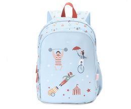 Tutete Kids Medium Backpack