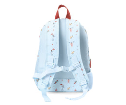 Tutete Kids Medium Backpack