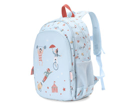 Tutete Kids Medium Backpack