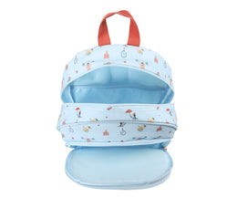 Tutete Kids Medium Backpack
