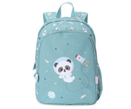 Tutete Kids Medium Backpack