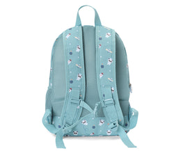 Tutete Kids Medium Backpack
