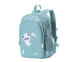 Tutete Kids Medium Backpack
