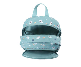 Tutete Kids Medium Backpack