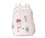 Tutete Kids Medium Backpack