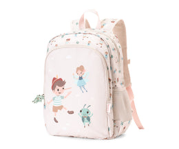 Tutete Kids Medium Backpack