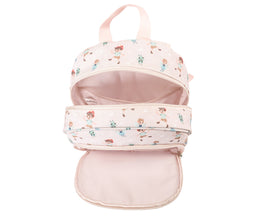 Tutete Kids Medium Backpack