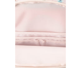 Tutete Kids Medium Backpack