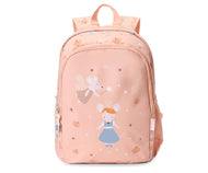 Tutete Kids Medium Backpack