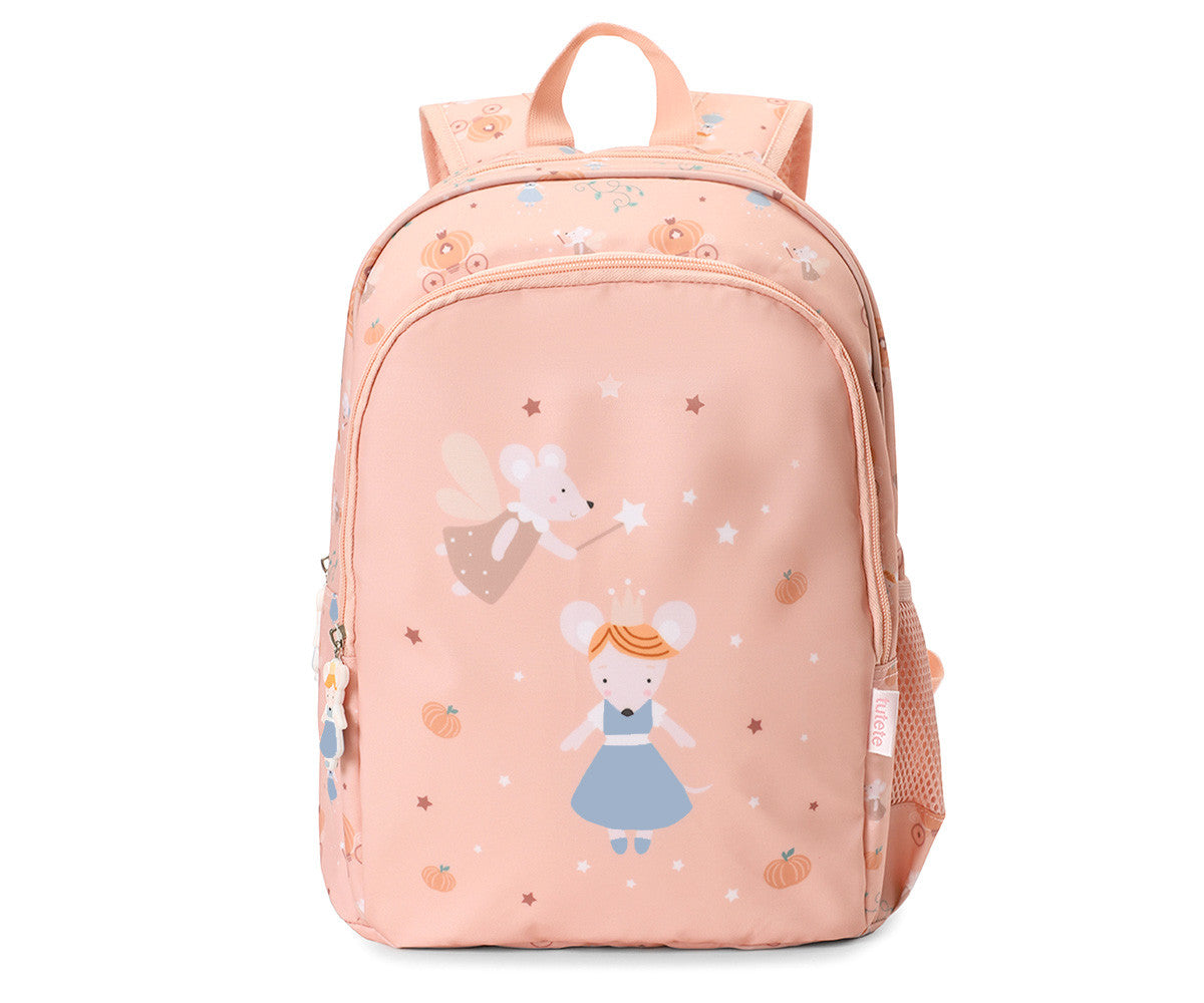 Tutete Kids Medium Backpack