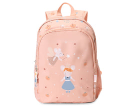 Tutete Kids Medium Backpack