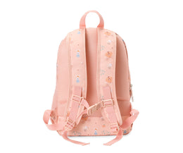 Tutete Kids Medium Backpack