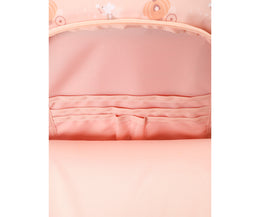 Tutete Kids Medium Backpack