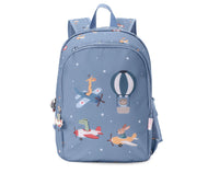 Tutete Kids Medium Backpack