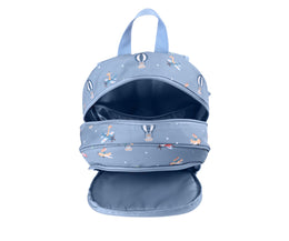 Tutete Kids Medium Backpack