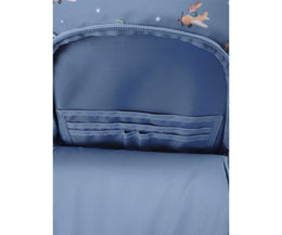 Tutete Kids Medium Backpack