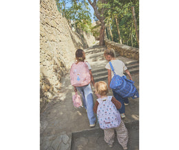 Tutete Kids Medium Backpack