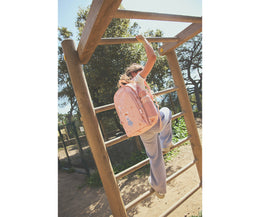 Tutete Kids Medium Backpack