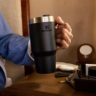 Stanley The Everyday Suburban Mug 16oz