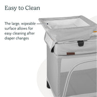 UPPAbaby Changing Station For Remi