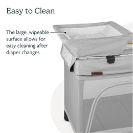 UPPAbaby Changing Station For Remi