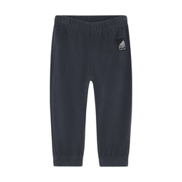 Color Kids Baby Fleece Pants Turbulence