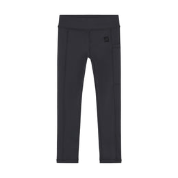 Color Kids Sport Tights Phantom