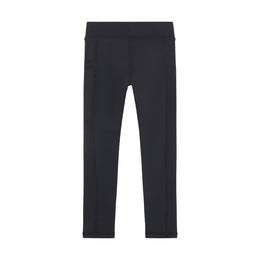 Color Kids Sport Tights Phantom
