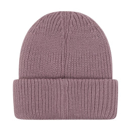 Color Kids Wool Beanie Toadstool