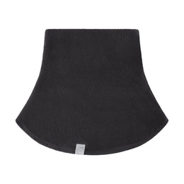 Color Kids Fleece Neck Warmer Phantom