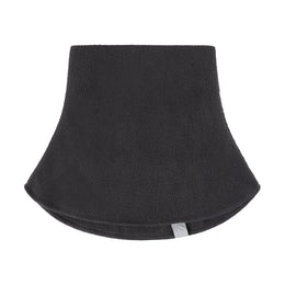 Color Kids Fleece Neck Warmer Phantom