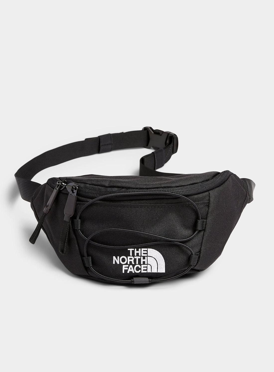 The North Face Jester Lumbar Bag