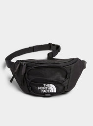 The North Face Jester Lumbar Bag