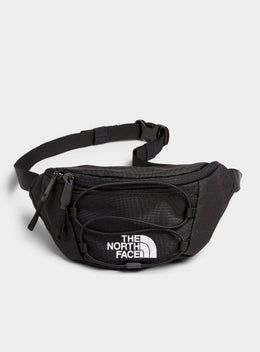 The North Face Jester Lumbar Bag