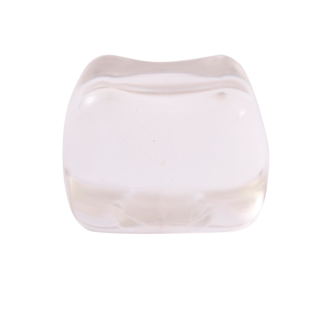 J'adore Ice Cube Squish Toy