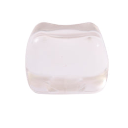 J'adore Ice Cube Squish Toy