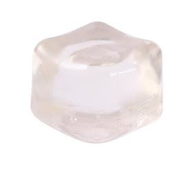 J'adore Ice Cube Squish Toy