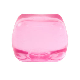 J'adore Ice Cube Squish Toy