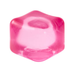 J'adore Ice Cube Squish Toy