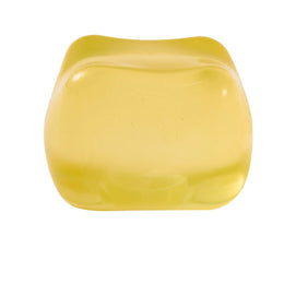 J'adore Ice Cube Squish Toy
