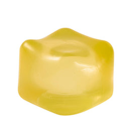 J'adore Ice Cube Squish Toy