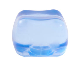 J'adore Ice Cube Squish Toy