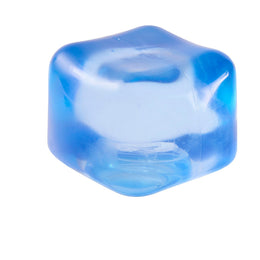 J'adore Ice Cube Squish Toy