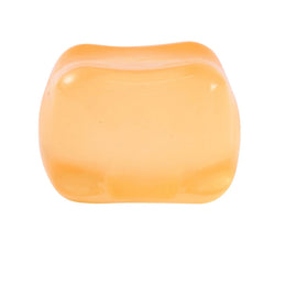 J'adore Ice Cube Squish Toy