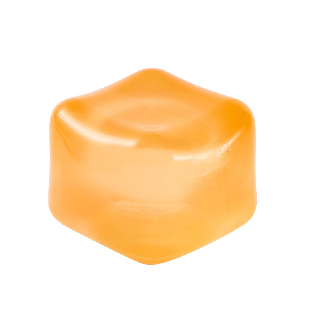 J'adore Ice Cube Squish Toy