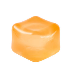 J'adore Ice Cube Squish Toy