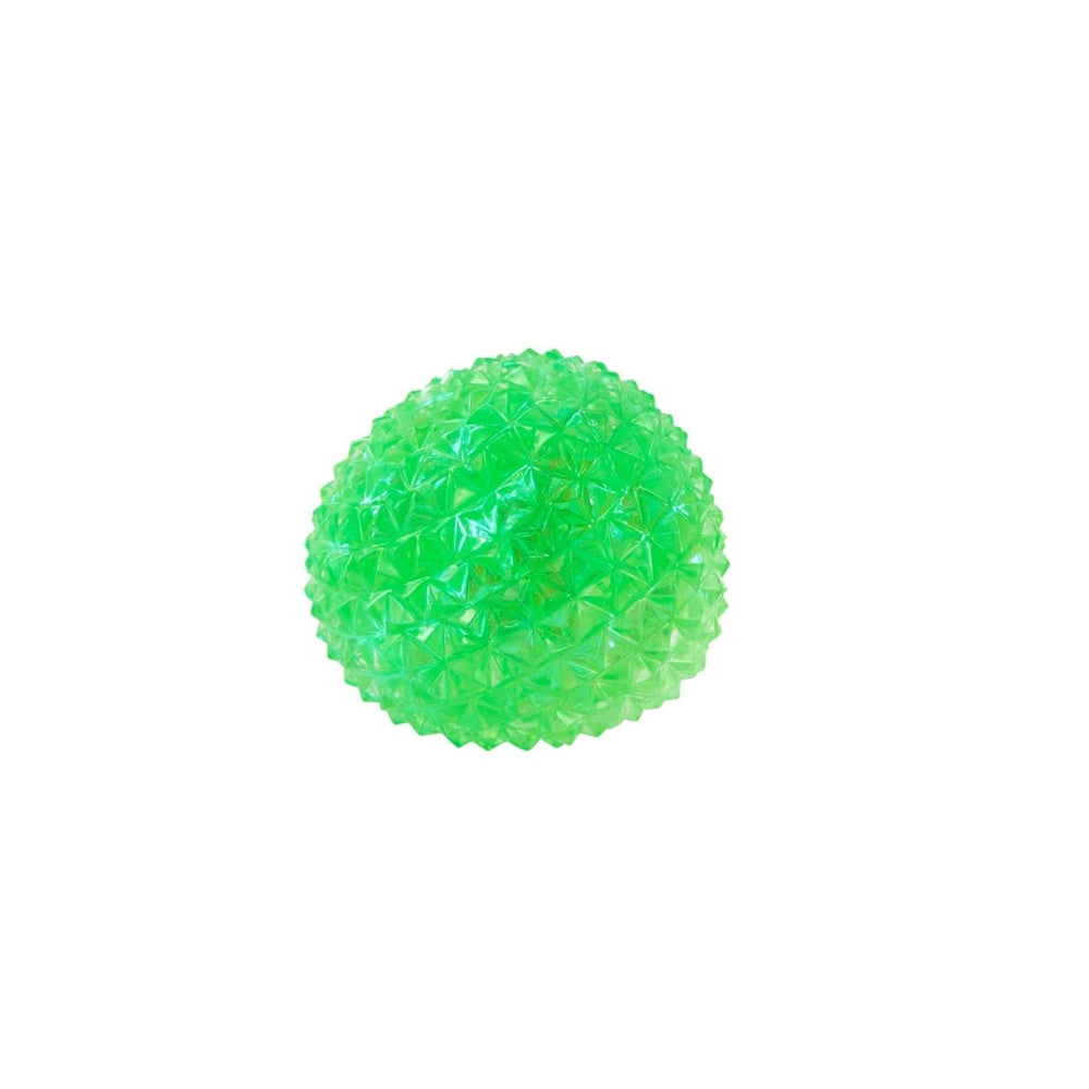 J'adore Spiky Orb Squish Toy