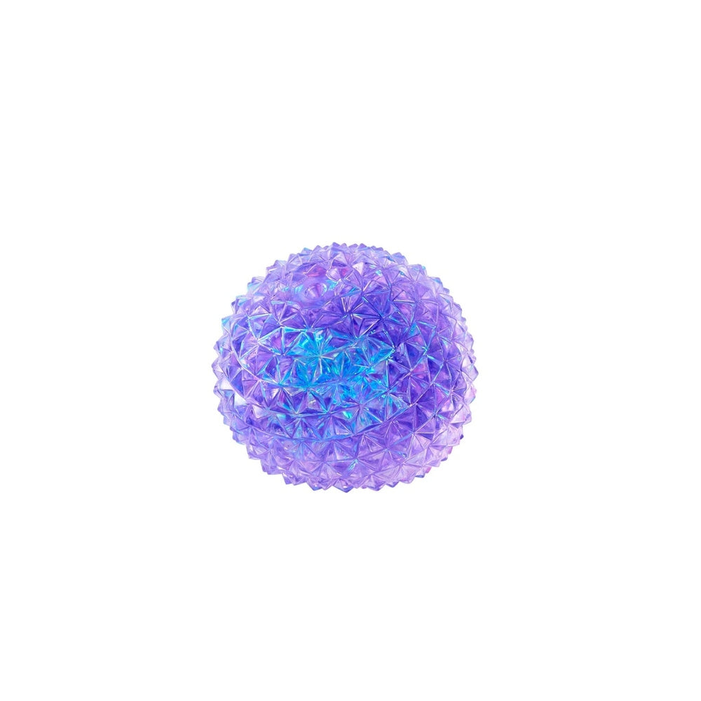 J'adore Spiky Orb Squish Toy