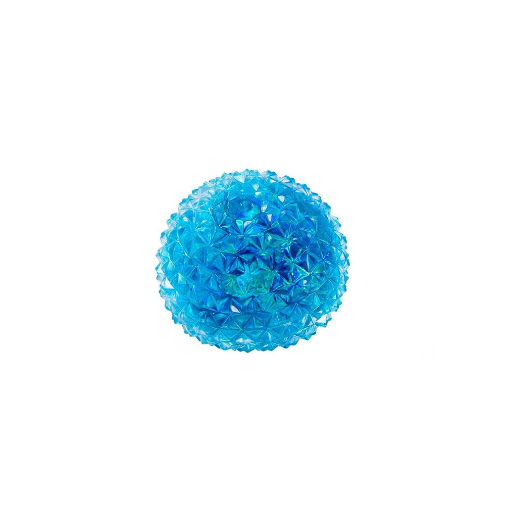 J'adore Spiky Orb Squish Toy