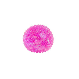 J'adore Spiky Orb Squish Toy